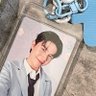 naw♡ profil fotoğrafı