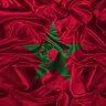 Фото профиля Hafid Laghzaoui