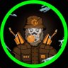THE CORE LEGION /S 🔸 profil fotoğrafı