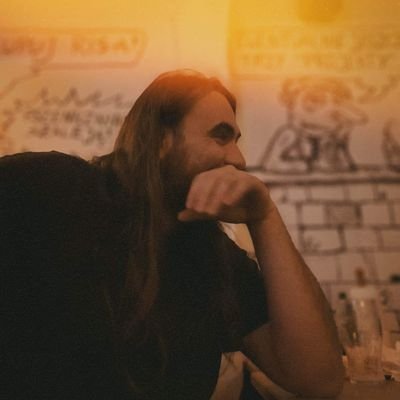 AjKedzierski's profile picture