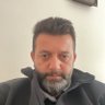 ismailerdem profil fotoğrafı