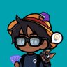 SOLU$HON's profile picture
