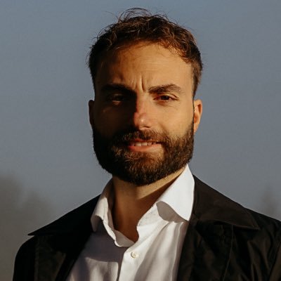 LorisAguilar's profile picture