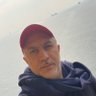 Ashraf Khateeb profil fotoğrafı