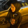 Zeynep profil fotoğrafı
