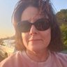 Sher Bear 🐻's profile picture