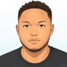 Muthuizzy's profile picture