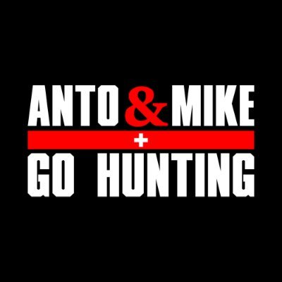 Str8HunterAnto's profile picture