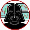 Darth Trader 的头像