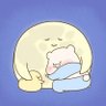 Profilbild von 🌈アリL'エル🌈ともくま🧸ᯒᯎ″'💕︎︎𓂃⭐