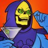 Profilbild von 🏴☠️Pirate Beerus