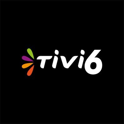 tivi6medya's profile picture