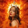 Фото профиля Kaila ❤️🔥 TLOASG
