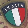 Magliabandiera🇮🇹's profile picture