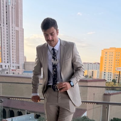 hithill2_hill's profile picture