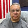 Mario Camargo 🇧🇷🇺🇸's profile picture