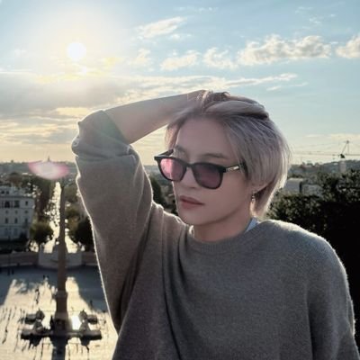 ☽'s profile picture