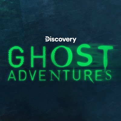 GhostAdventures's profile picture