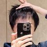 Profilbild von JILO (buzzer w101)