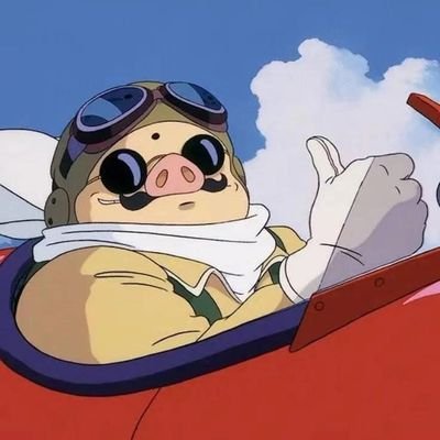 BTpoluk❌秦鉄柱's profile picture