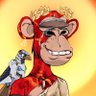 Ralux's profile picture