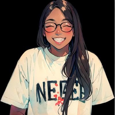 Mamikoo_T's profile picture