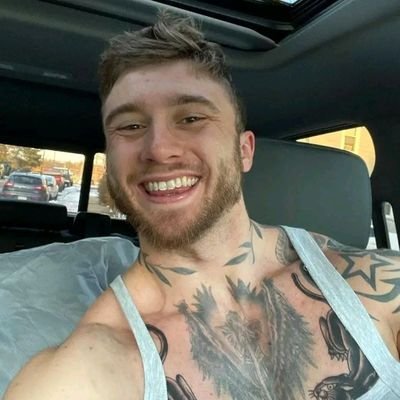 garett_nolan1's profile picture