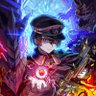 型乃森権三郎's profile picture