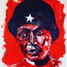 Antony Morema's profile picture