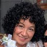 Profilbild von Isabel Rodríguez 💙🌍