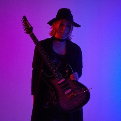 RAYZO_GTHERO's profile picture