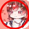 Profilbild von お正月に狂いまくっているりｻﾝ🐤🐺