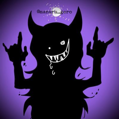 ゲロ星人's profile picture