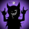 Profilbild von ゲロ星人