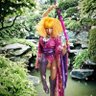 Фото профиля || Nicki The Ninja 🥷🏾🩷 ||