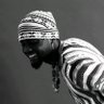 MADUGU profil fotoğrafı
