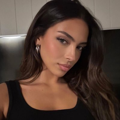 𝒜𝓁𝓂𝒶 𐦍's profile picture