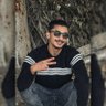 Mohamed Khalil profil fotoğrafı