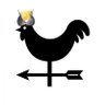 おもち's profile picture