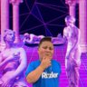 Фото профиля MKUltraBased