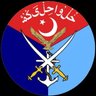 MURشد's profile picture