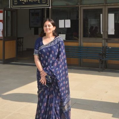 KhushiT23806367's profile picture