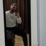 Nicolasss's profile picture
