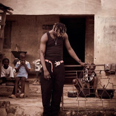Officialdswitch's profile picture