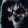 Социопат's profile picture