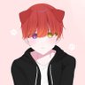 Profilbild von 瑠鹿