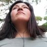 Profilbild von Pilar Arce