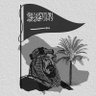 عبدالرحمن محمد profil fotoğrafı
