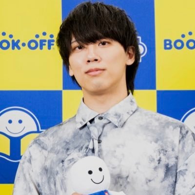 xrowgu's profile picture