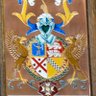 Фото профиля LandoftheFree